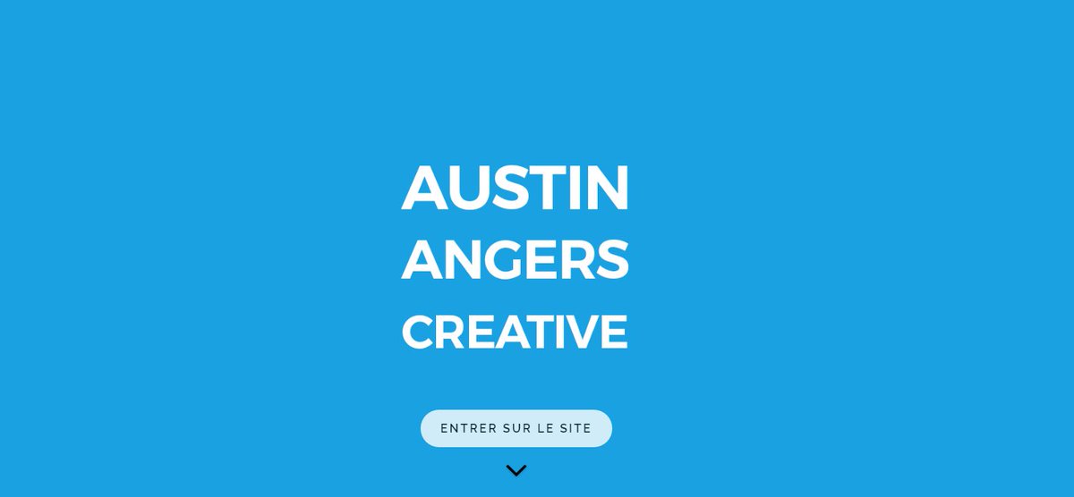 FR_Attractive's tweet photo. Des liens privilégiés #Angers #Austin (USA) #WSTI17 p.ex dans le cadre du célèbre @sxsw et de l' #AustinWeek (sept.) https://t.co/eI4M9KBAiH https://t.co/VQEtCU9jCL