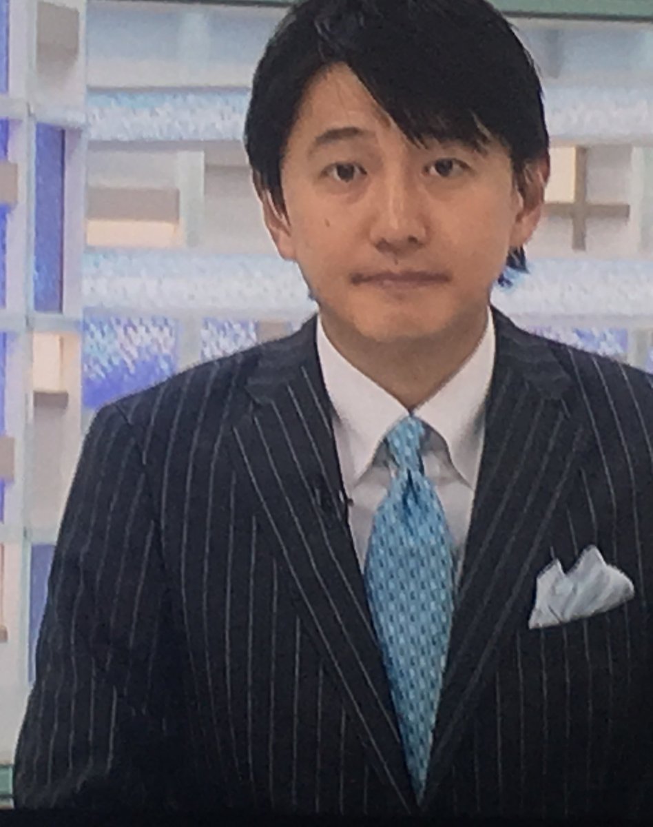 青井実 青井実