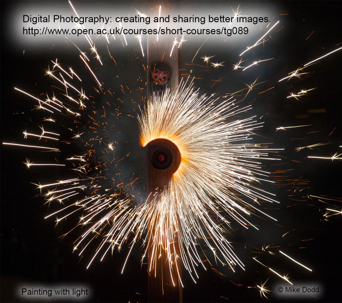 miked1691's tweet photo. https://t.co/CMh2pyKDje OU Digital photo course can you do better with firework pictures? #TG089 #T189 https://t.co/Favh9Fy03j