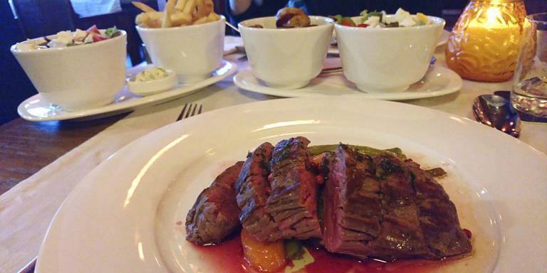 GrandCafe De FC tweet media