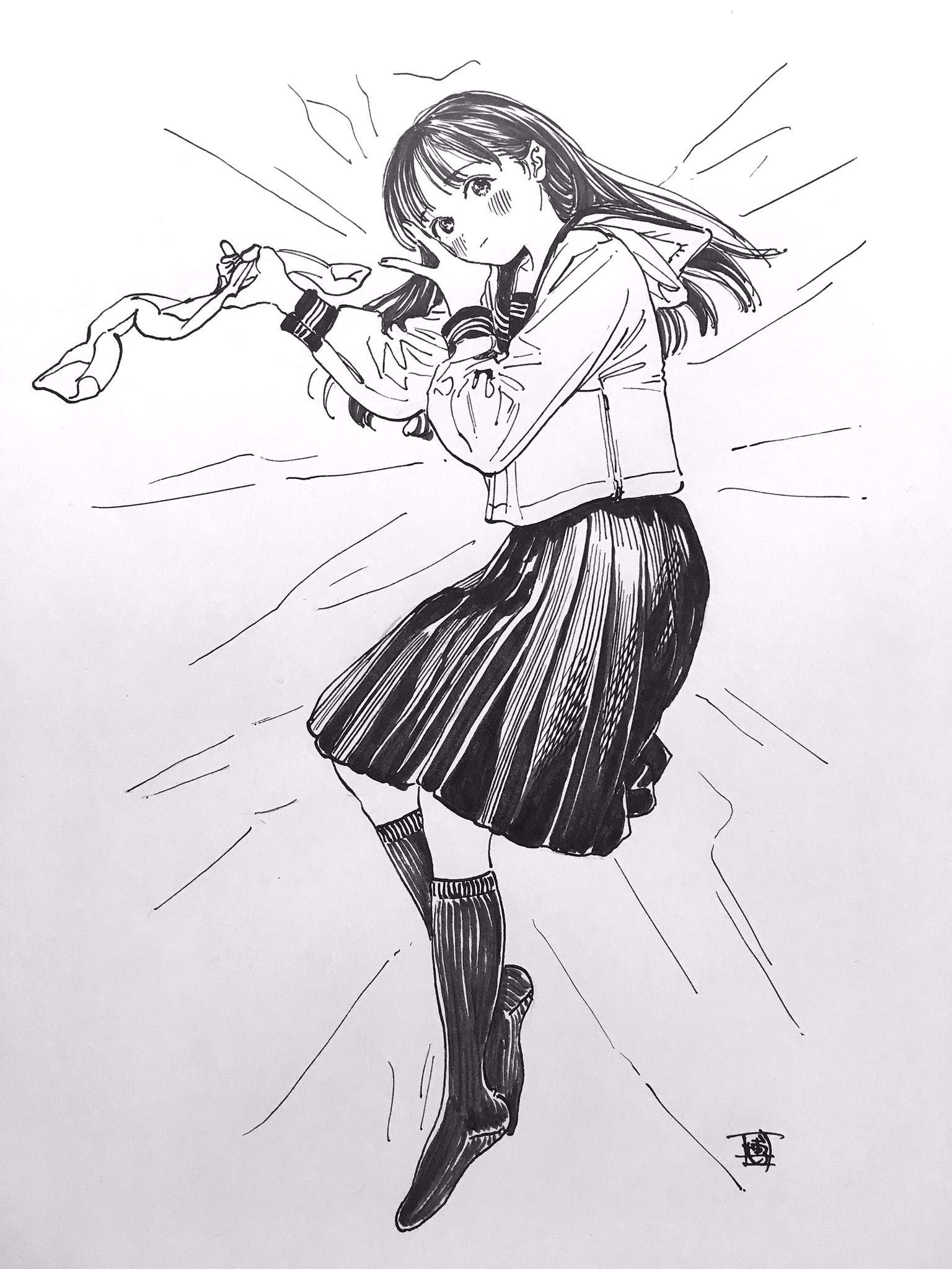 博_Hiro on X: 