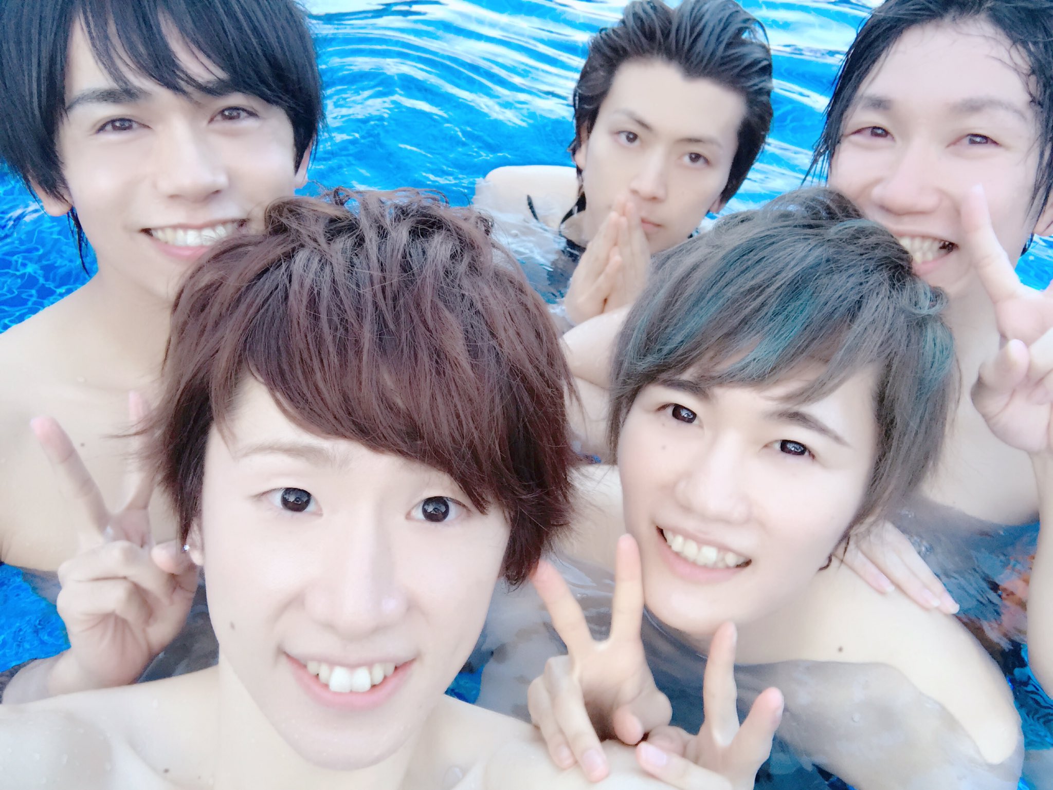 MeseMoa. 気まぐれプリンス まとめ売り MeseMoa. 気まぐれプリンス まとめ売り - メルカリ