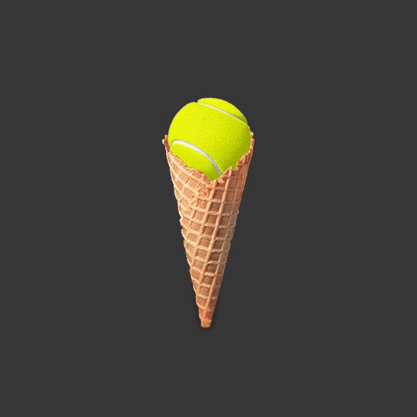 findyouryellow's tweet photo. The more you get in the #game the #sweeter it gets 🍦
#marketing #motivation #socialmedia #branding #design #firm #agency #Advertising #mena https://t.co/6wq9199j1D
