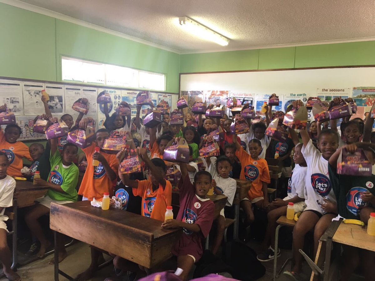 Active Education tweet media