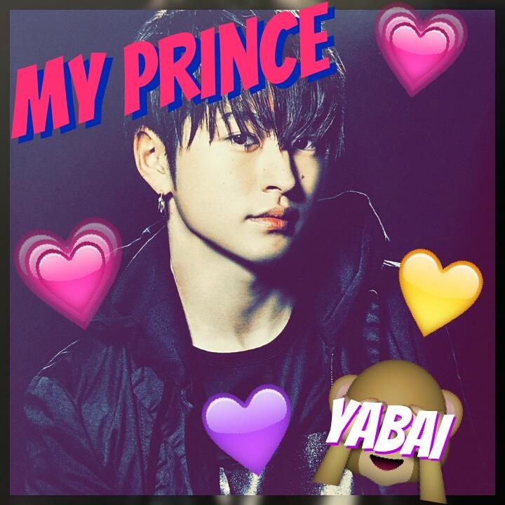 👑サ ノ エ リ👑【固定ツイRT】 (@SanoReo_01_08_) | Twitter