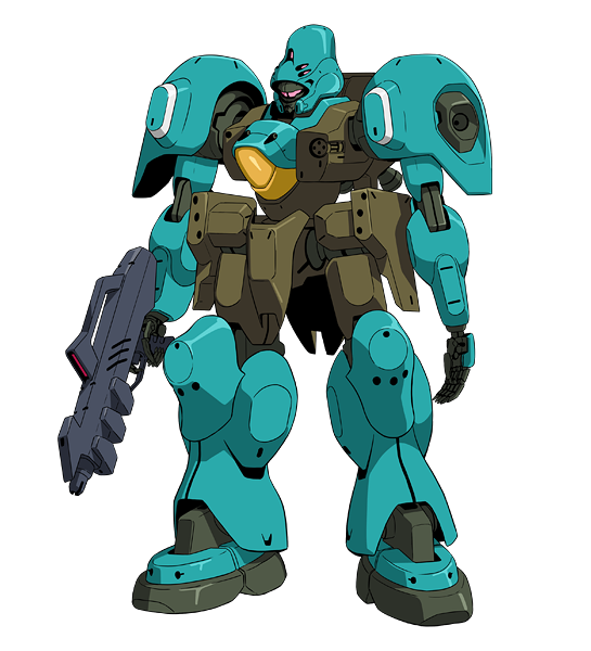 ガンプラのtwitterイラスト検索結果 古い順 ガンプラのtwitterイラスト検索結果 古い順