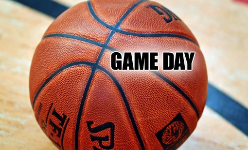 fondyhoops's tweet photo. IT'S GAME DAY!
Cards travel to ANorth to take on the Lightning!
Tip time 7:15pm.  Todays game is a Boys/Girls Doubleheader!
@superfans_fhs https://t.co/ZaoU2M09Ei