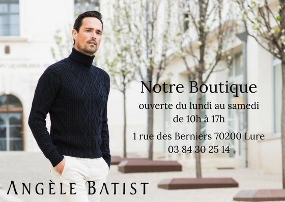 worldtricot's tweet photo. #achetesmonpull
Boutique en ligne : https://t.co/bKTxzFlz9h 
Photo : Michele Moutardier https://t.co/TTOyGETMp5
