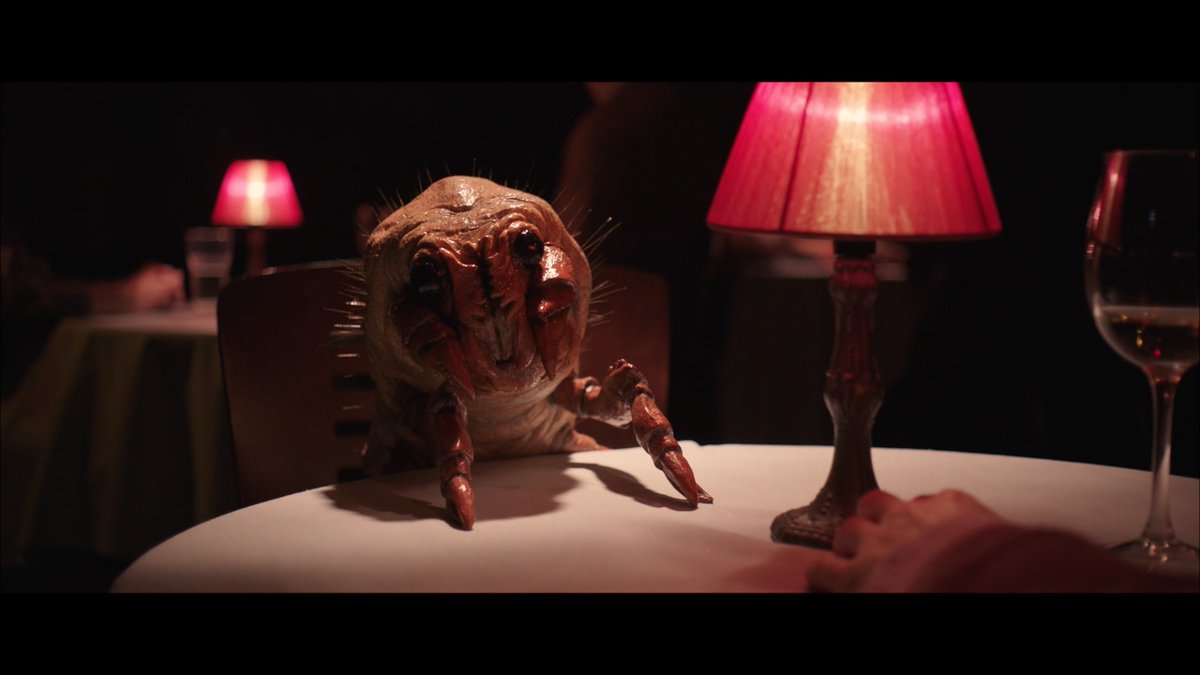 Hoymojofilm's tweet photo. Millington - Being #Millington #Being #OhYeahWow #JoshThomas #DarcyPrendergast #ThomNeal #LoveIsInTheAir #LetsDoIt https://t.co/yl0JPKTC7Gπ https://t.co/XX5QZYFU7v