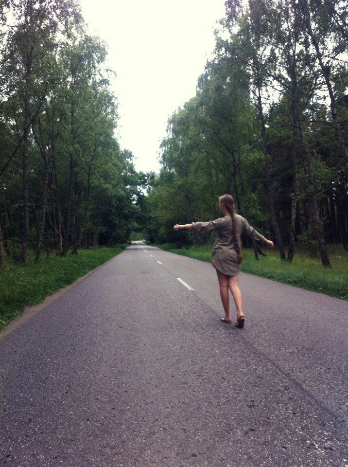 Ania_Tishenko's tweet photo. https://t.co/WJZu8TH7ES