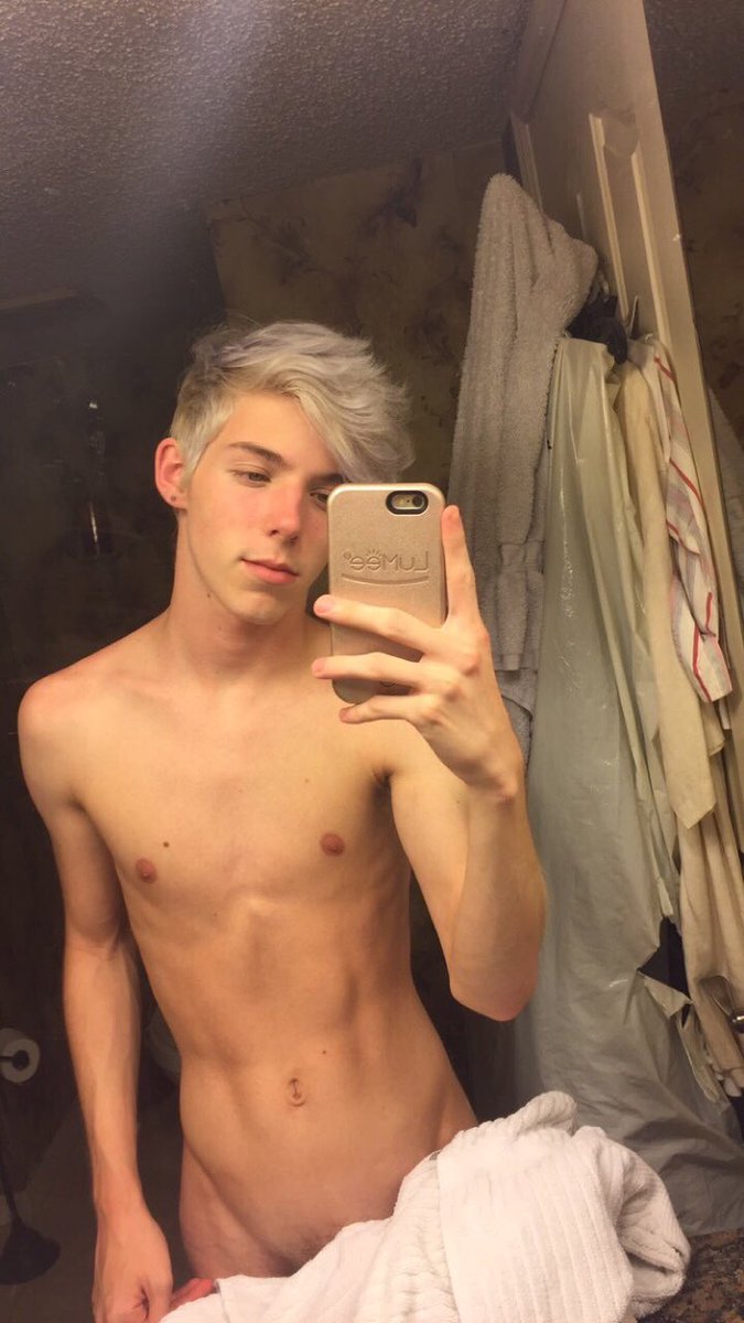 هذا طايح من الجنه ..!!