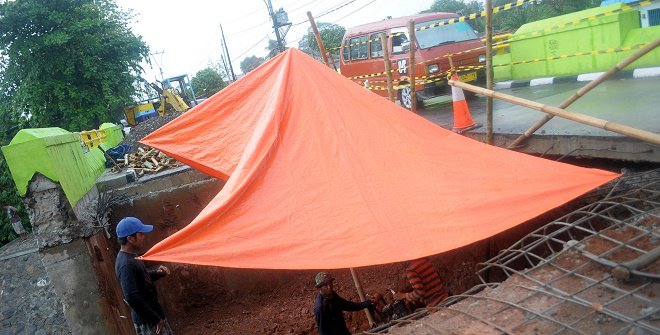beterkini's tweet photo. Pembangunan di Kota Bekasi Belum Sepenuhnya Memuaskan https://t.co/SMWbtUtx6O https://t.co/DPVTknlOfh