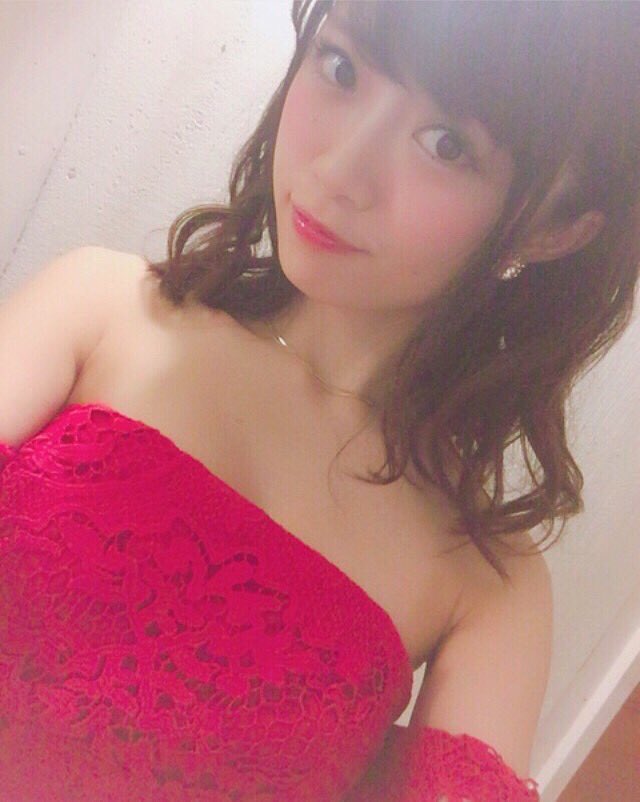 rikanyan_ngt's tweet photo. ♔

王子様 、 お迎えはまだですか ？

大切無 行為 個室 嫉妬 独占欲 淫乱 右

私だけの王子様になってくれませんか ？

私だけを見てほしいの 。

 #RTしたnrさんで気になった人お迎え
 #RTしたnrさんbotさんフォローする

♔ https://t.co/w5L2DEnLko