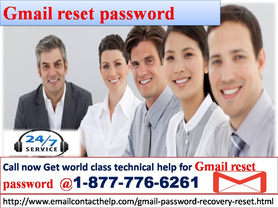 joynick543's tweet image. #Gmailresetpassword@1-877-776-6261: A unique group of certified &amp;amp; qualified professionals