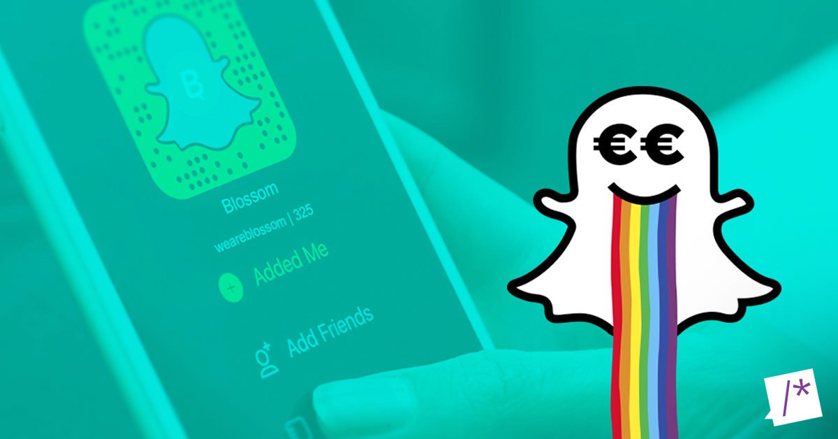 The MarkTechnologist tweet media