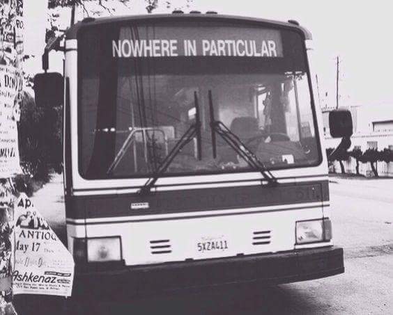 12 Acts, 14 Busses, 3500 Tickets and 1 SECRET VENUE - Get ready for Wie Maak Die Jo(o)l Vol!

Tickets: bit.ly/2icCwJQ