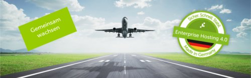 founderiocom's tweet photo. #Gründer und #Startups gesucht!
#Profihost bietet skalierbares #CloudHosting mit Sonderkonditionen für Startups: https://t.co/9iBWX36pkM https://t.co/V8trp5VOVY