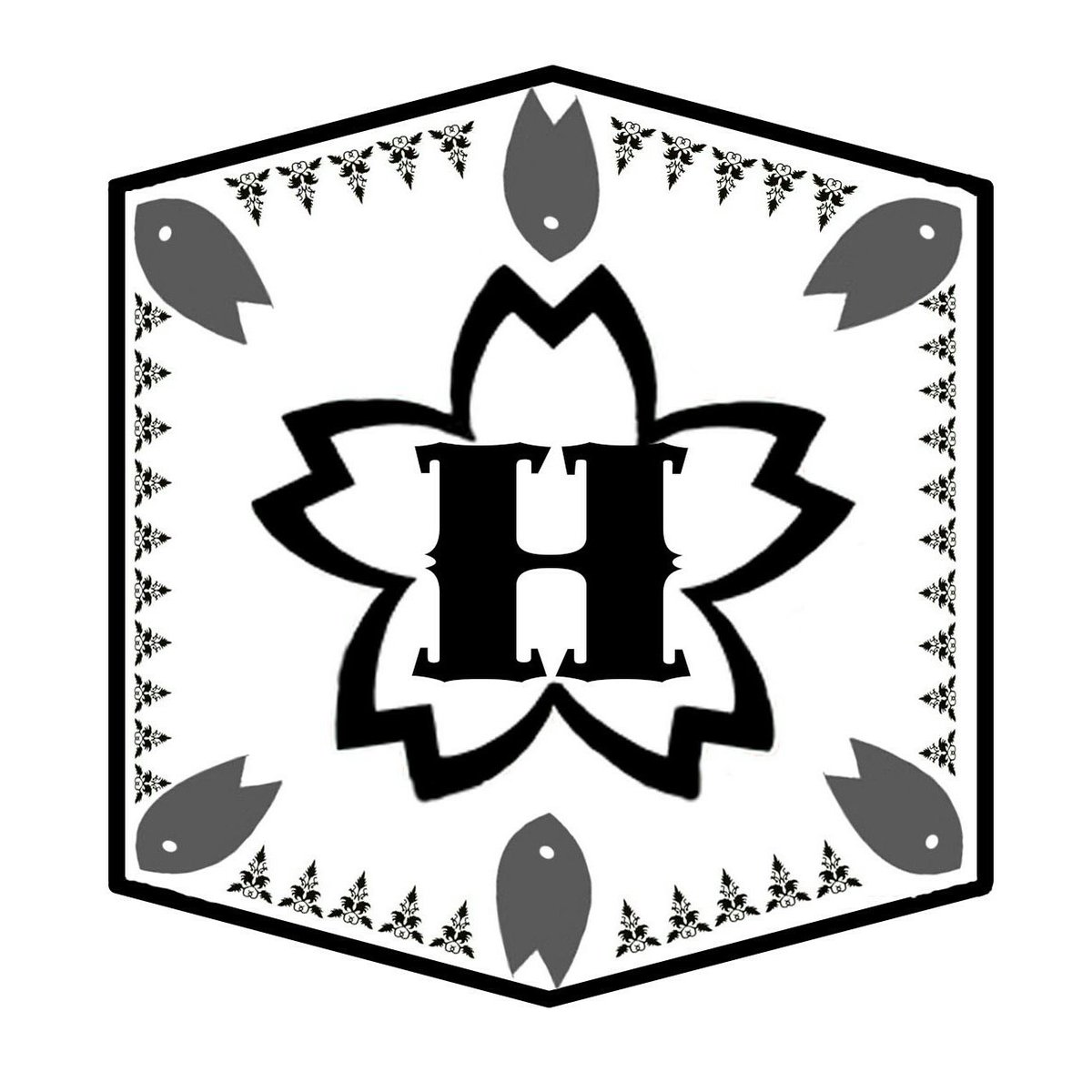 HissatsuTeam's tweet photo. #FotoProfilBaru https://t.co/LbQxisbqWS
