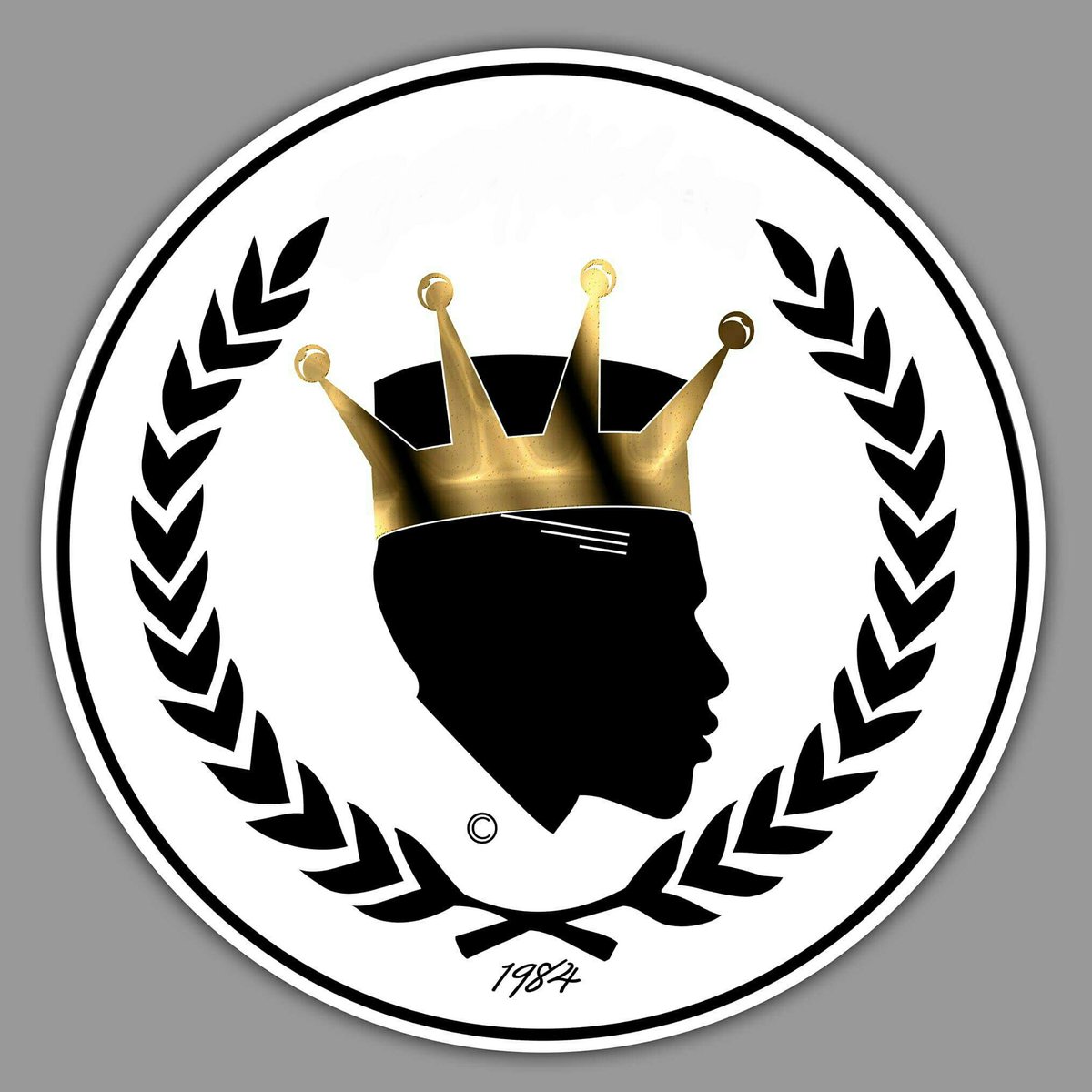 LXFRESH's tweet photo. #NewProfilePic https://t.co/5eqkXA5Tqh
