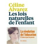 SuperMlle's tweet photo. #JeuxMontessori Apprendre en s'amusant c'est toute la philosophie !! Livres et coffrets ludiques à découvrir https://t.co/EAicut9r4p https://t.co/RYXqtFuCbM