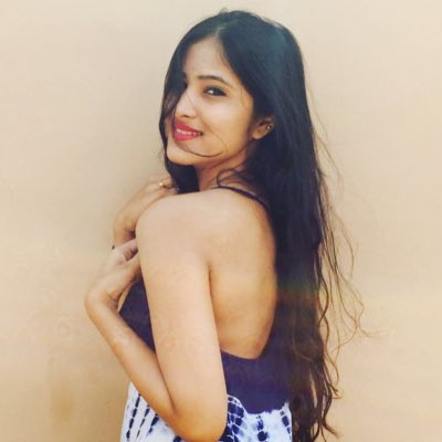 Aishkruth's tweet photo. #NewProfilePic https://t.co/NdNgqa6Pbi