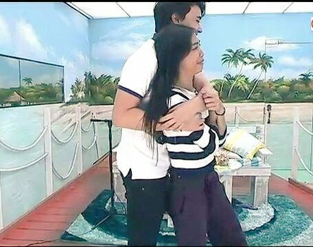 Multifandomvbe's tweet photo. If you are solid mayward fandom kindly retweet this for attendance
#PBBPADALUCKMAYWARD https://t.co/PZk4xKdAxc