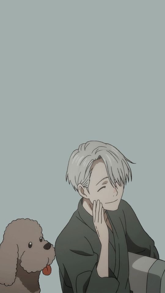 mylittlebule's tweet photo. ❤ชั้ลรักเค้าาาาาา❤
เอามาเเปะค่ะ หุหุหุหุหุ
#Pinterest #แจกเฮด #แจกรูป #แจกวอล https://t.co/ZplWgjwlge