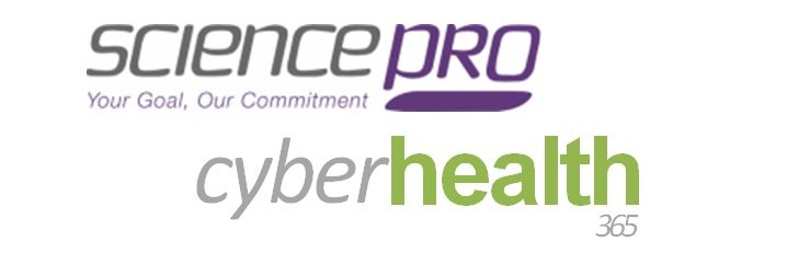 cyberhealth365's tweet image. #Cyberhealth365 in partnership with #SciencePro

SciencePRO provide customized compliant #medicalmarketing solutions to #healthcare prof