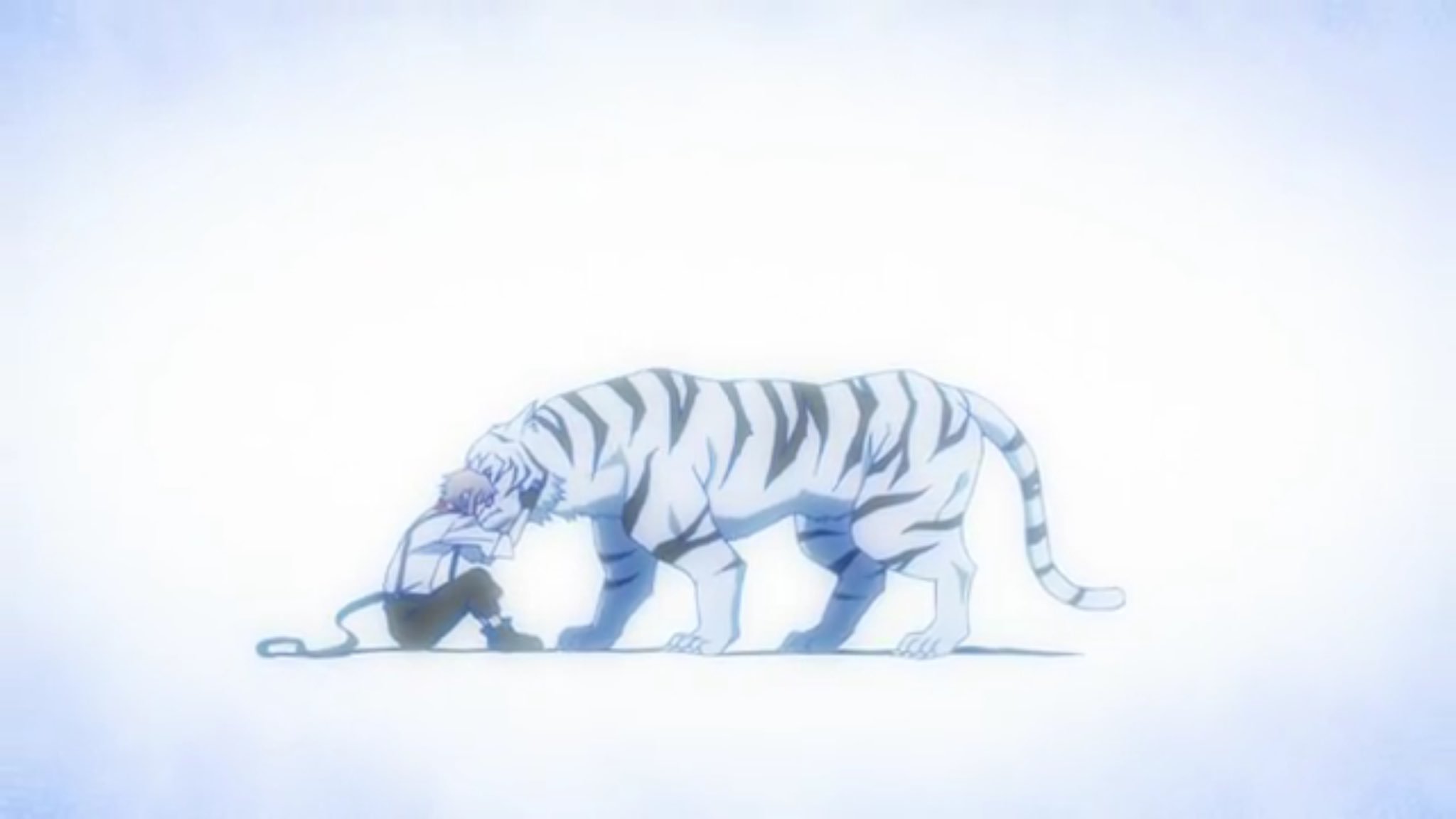 黒 Rt多め やー 虎とかさ 赤と黒の組み合わせとかさ イラストがカッコイイよね ほんとに 文豪ストレイドッグス T Co Ctp0gnmmw7 Twitter