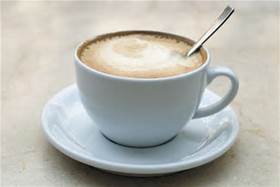 AlexeiCohen's tweet photo. BUON GIORNO (good morning) | Need a coffee? Here's what you can order in Italian bars: https://t.co/mKaBfWmcHY | #coffeetime #italy https://t.co/z8q6c6I5D8