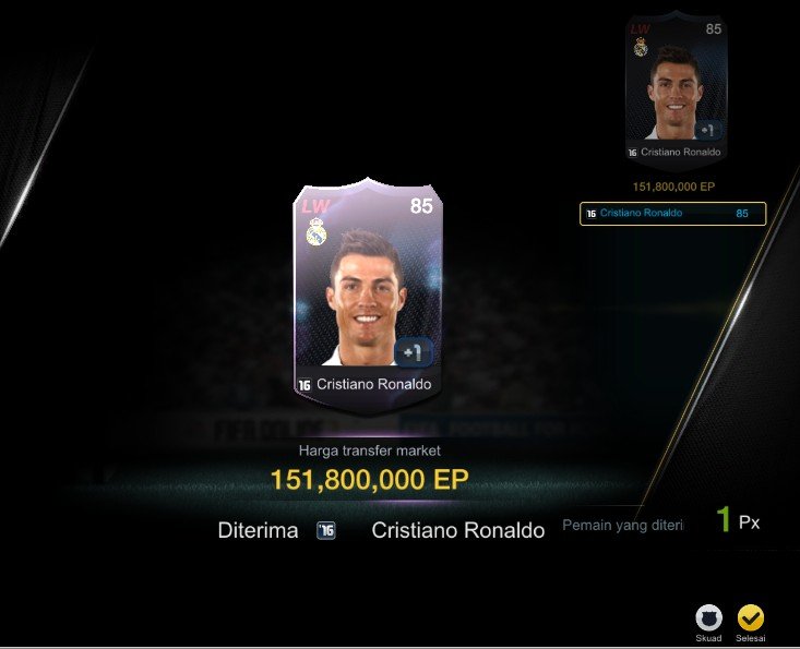 rizkiahamat tweet media