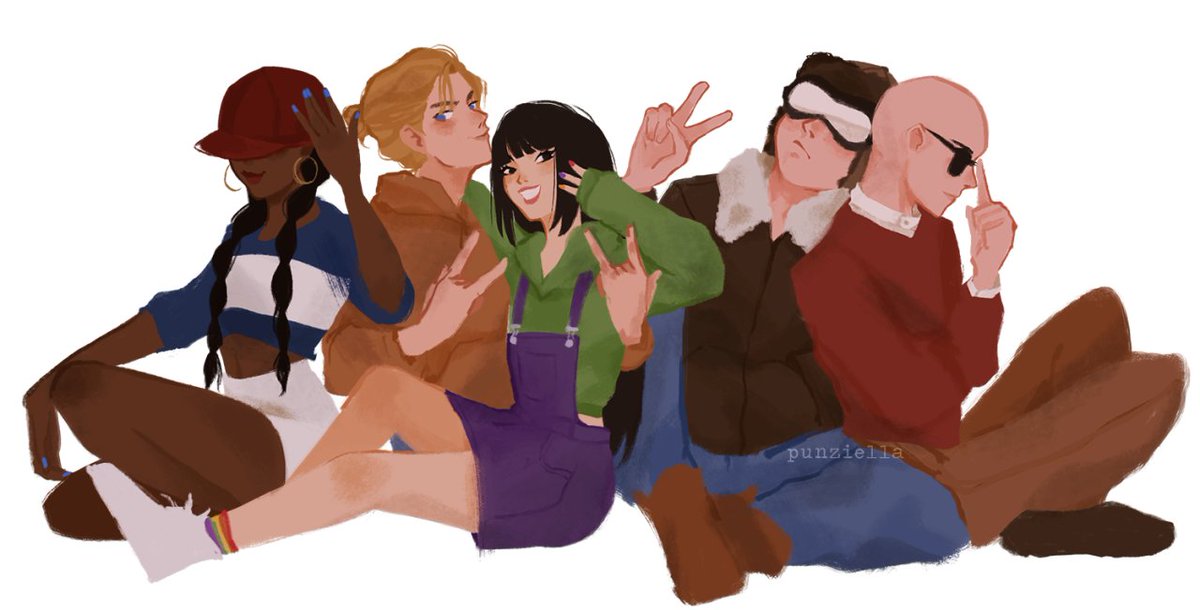 OperativeThree's tweet image. // This.