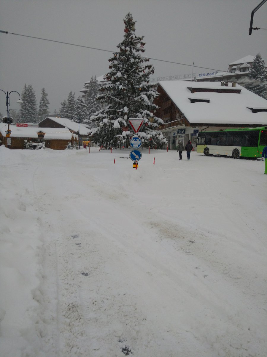 Lucky to be <a href="/AiglonCollege/">Aiglon College</a> this week. March 2-3 aiglon.appsevents.com Come for Google PD, stay for the skiing! Cloud camp in the clouds!