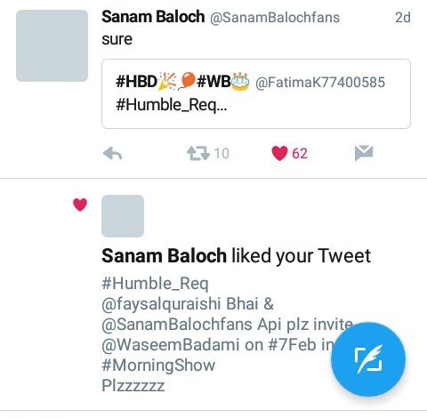 Fatima_Butt22's tweet photo. Thanku so m4 @SanamBalochfans 4 accept my req😍
کالج سے چھٹی کی آجکا show#
دیکھنے کے لئے لیکن کیا ھے نا ھماری حکومت باز نھی آتی
#Light_Off 😭 https://t.co/LCO2pwCYn1