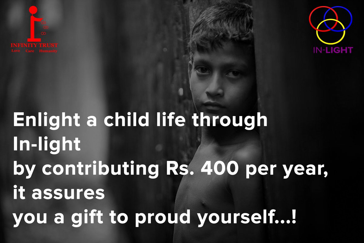 inlightachild's tweet photo. IN-LIGHT a child https://t.co/kfTC4xZPuP