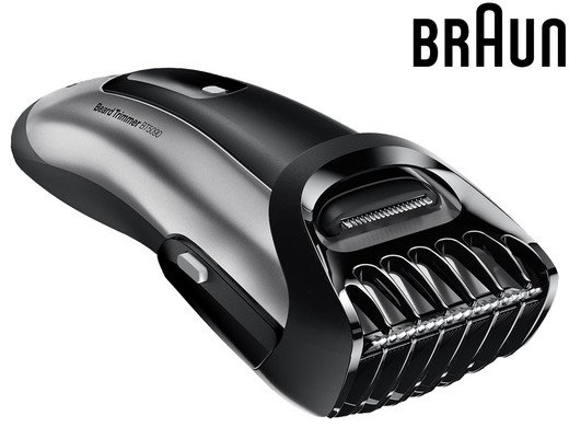 iBOODuk's tweet photo. Braun BT5090 Premium Beard Trimmer https://t.co/sA36h7mMcb #ibooduk https://t.co/ZCWHvcqZSB