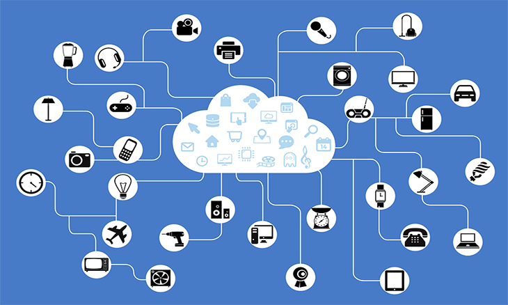 FujitsuFrance's tweet photo. Les entreprises se servent de l’#InternetDesObjets pour plusieurs usages divers, découvrez lesquels :
https://t.co/O4VgqXi3Io #IoT https://t.co/5MfgGagwpZ