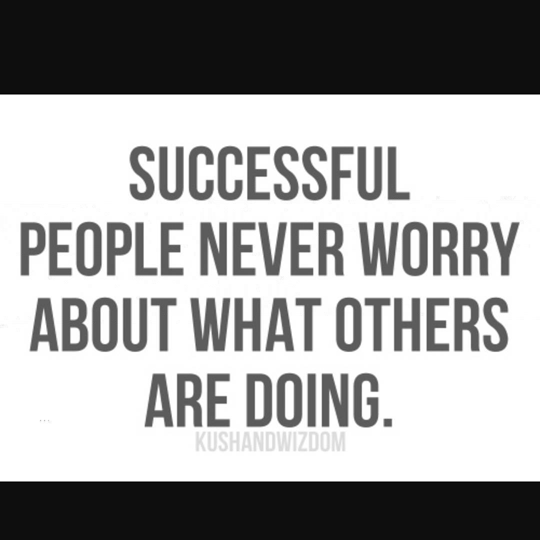 Fit_Motivator's tweet photo. #TuesdayMotivation https://t.co/hLz7Crn29S