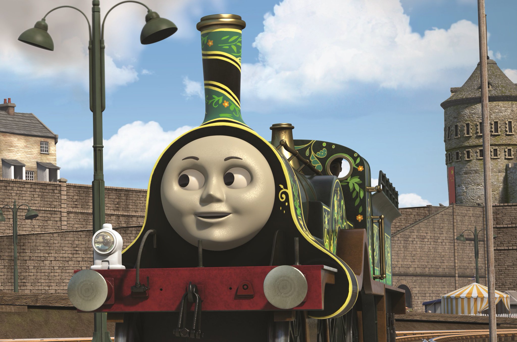 ダレルキャドマン　バングル　ジェシーロビンズ デルバートゴードン トーマスジム ダレルキャドマン バングル ジェシーロビンズ デルバート