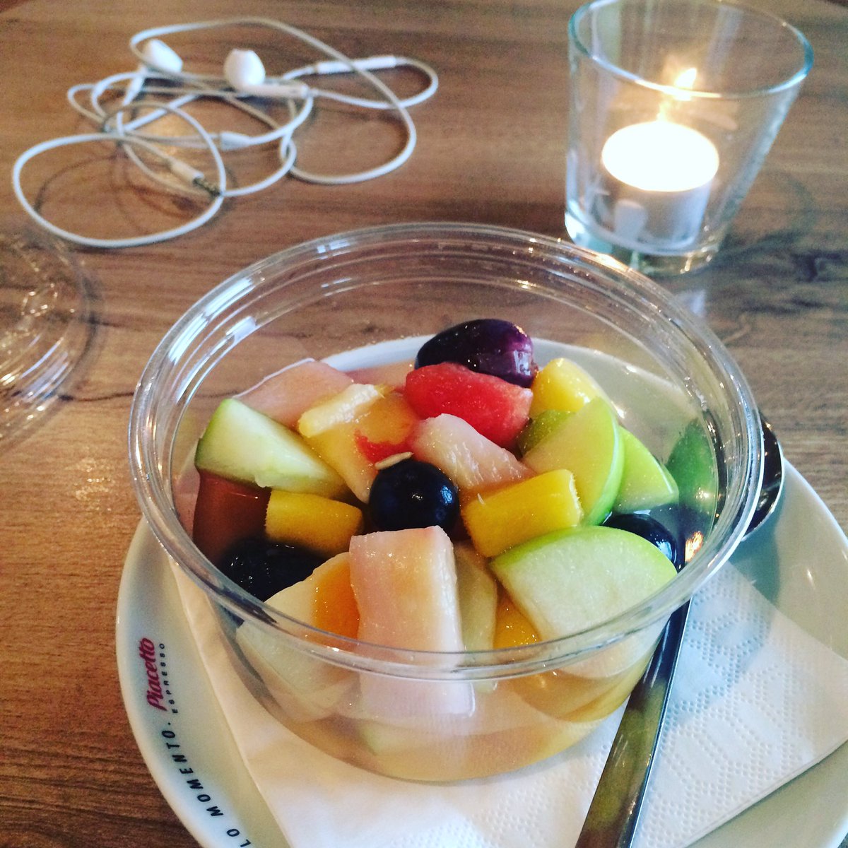 MarcusGoehler's tweet photo. #wellness #finanzen #verbraucherschutzistgeil https://t.co/FRf1t4JZ7K https://t.co/1RSvm5qSaT