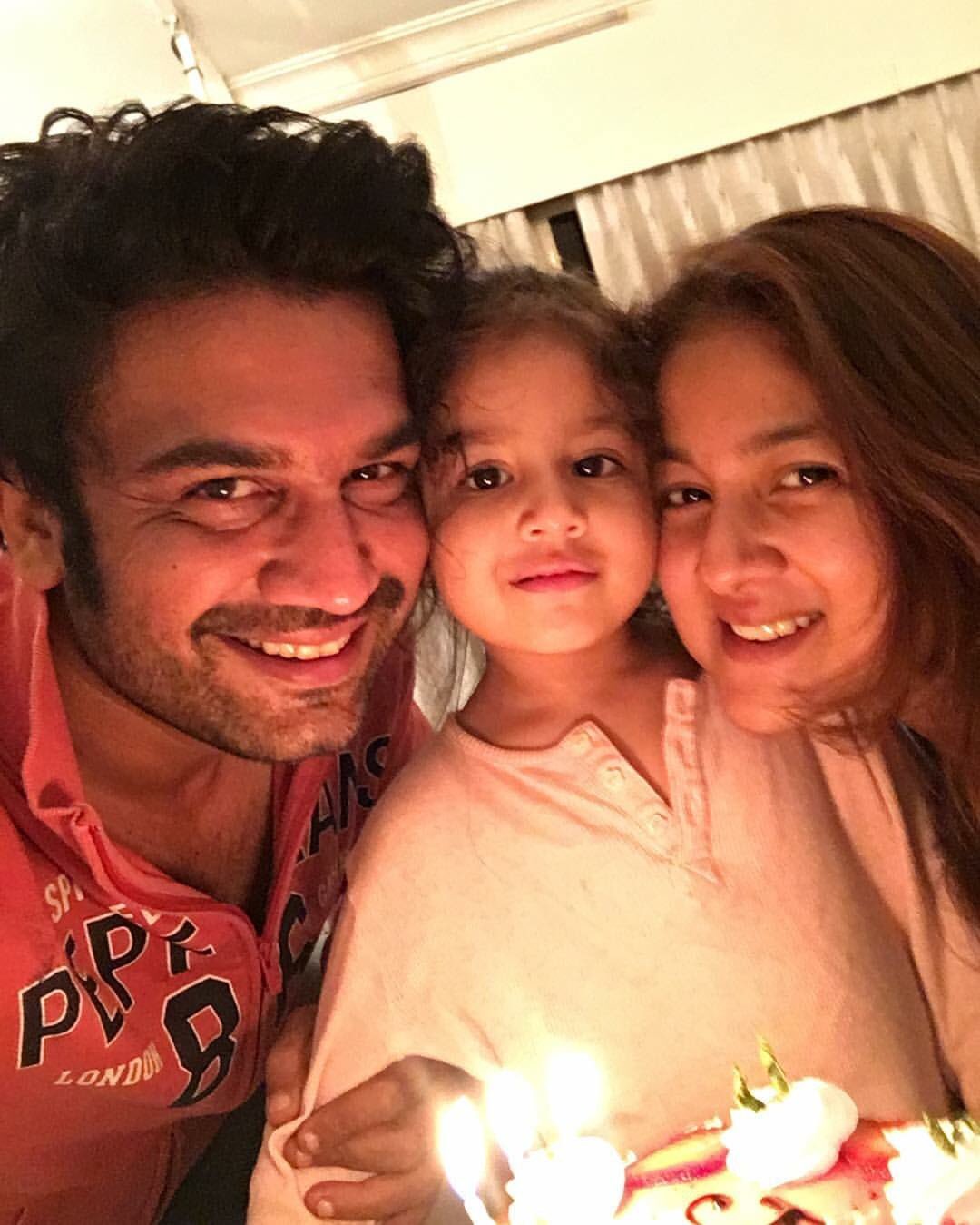 Happy birthday May all your little wishes come true  