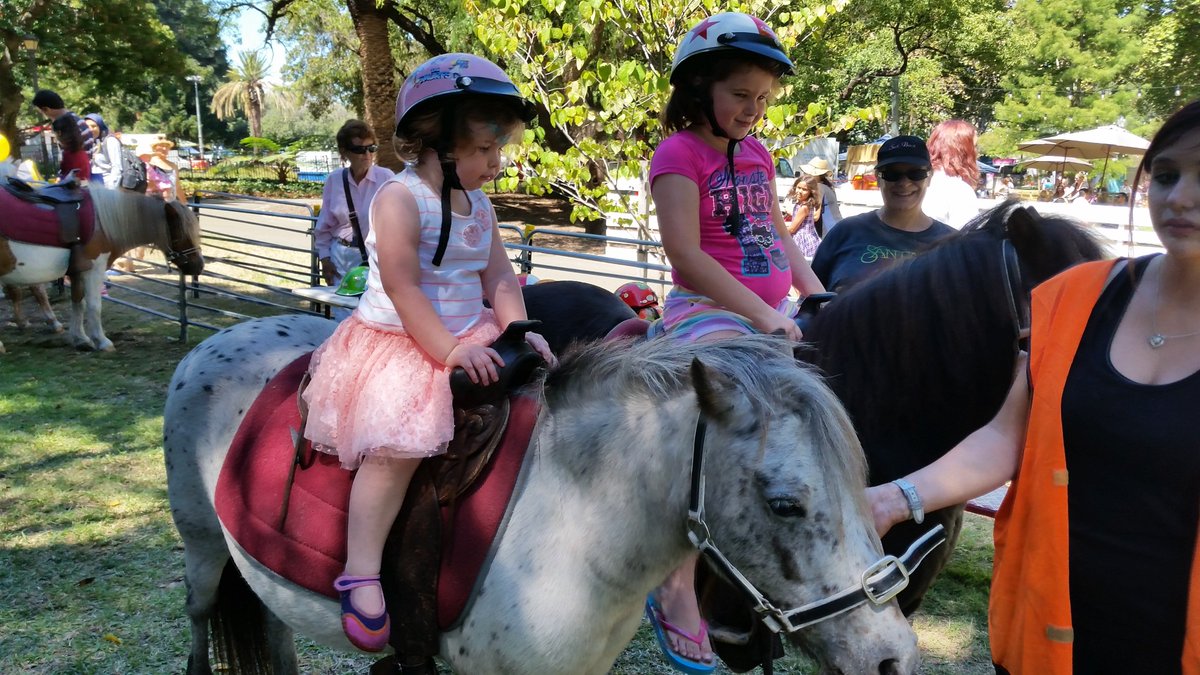 HydeParkFair's tweet photo. Delight &amp; Entertain your children with a guided Pony or Camel Ride at the 2017 Hyde Park Community Fair! https://t.co/1b745yfjO6