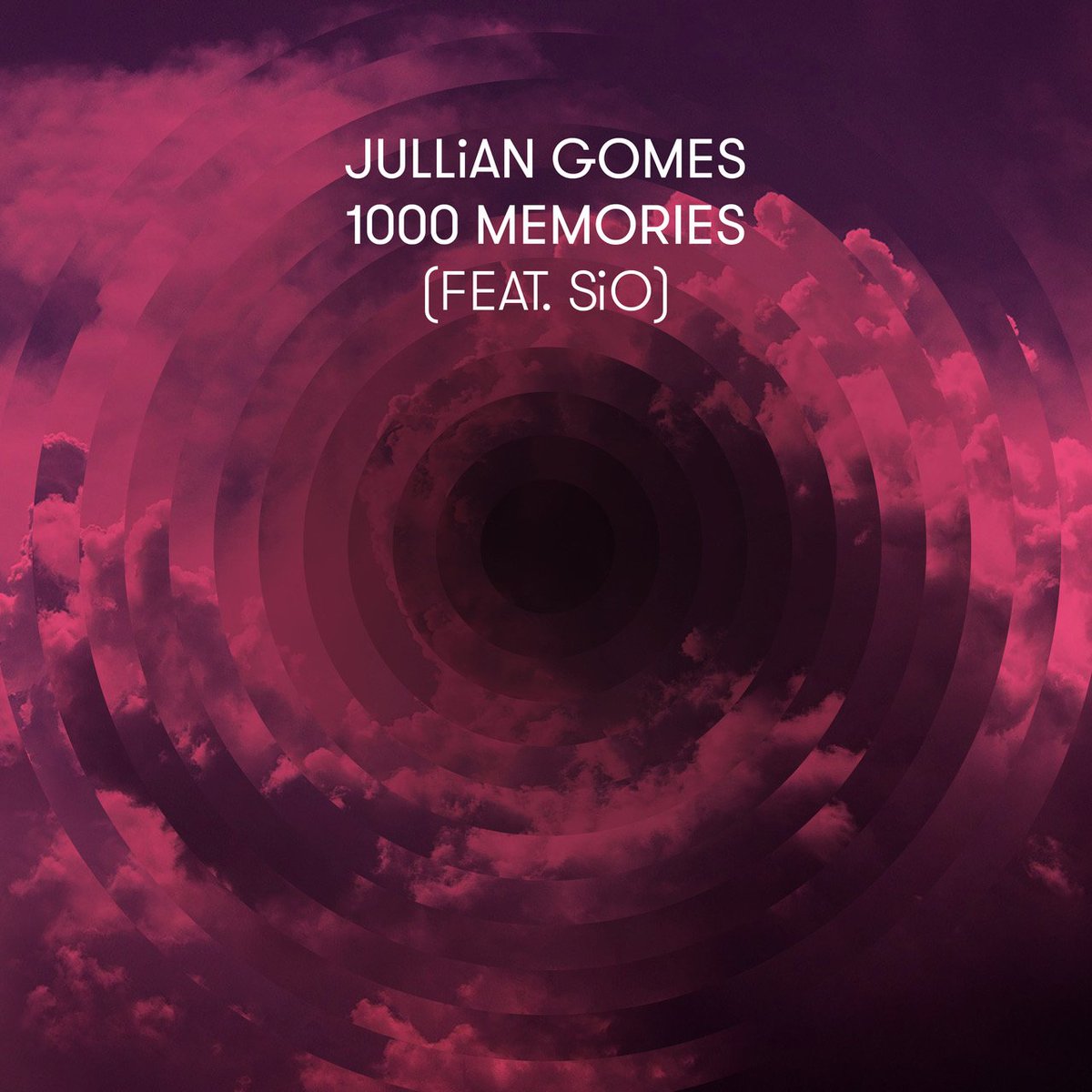 JULLiAN_GOMES's tweet image. Next single off my debut album #LateDreamer
1000 MEMORIES (FEAT. SiO)

Preview: bit.ly/2jWYgFM | Download: bit.ly/2cK9Nst