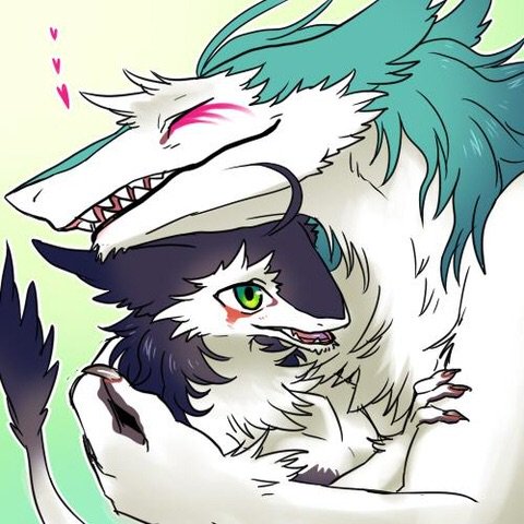 サーガルのtwitterイラスト検索結果 古い順