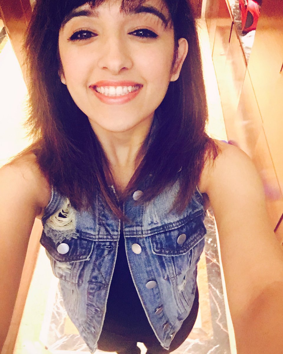 ShirleySetia's tweet image. 😀