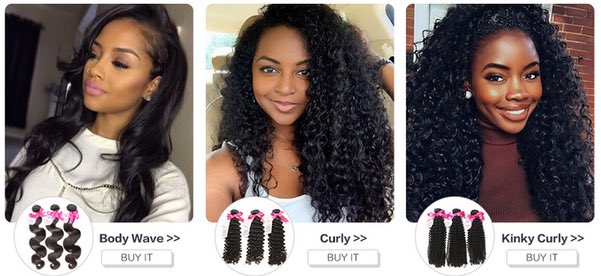 queenhairweave's tweet photo. Valentine's Day Sale(7th-13th Feb.)
Free closure, free frontal, free shipping. Do u want?             whatsapp: +8613710783927 https://t.co/cVGGtppk3z