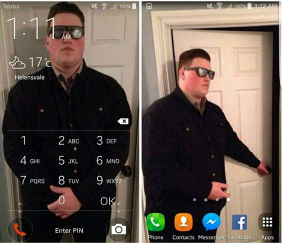 EnfanceGachee tweet picture