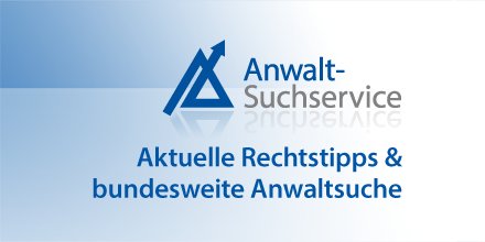DieAnwaltsuche's tweet photo. Rückgabe der #Mietwohnung: Neutrale Wandfarben sind angesagt, sonst droht Schadensersatz! Kleine #Rechtskunde.
https://t.co/xvBpuvCcBb https://t.co/gY0dI5G93e