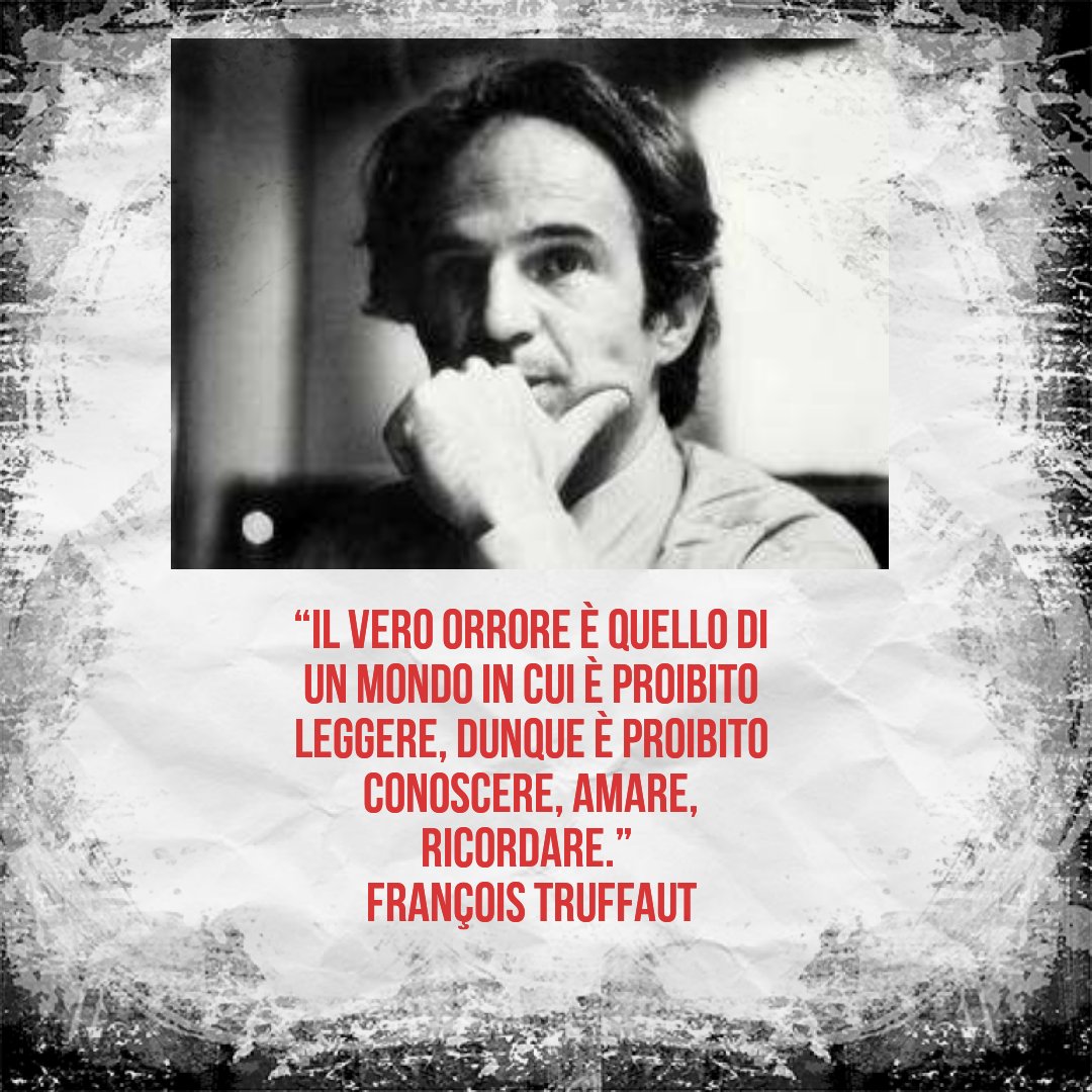 Katiarpiller (@katiatinelli) on Twitter photo 