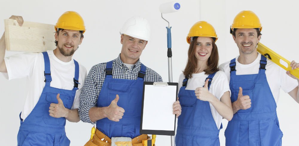 buildquest1's tweet photo. Have a look at #Building_Companies of @buildquest1 and know how our team #assisted so many families in #Sydney.
https://t.co/yokMDyFtZS https://t.co/SrBsfkWH0p